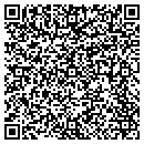 QR code with Knoxville Auto contacts
