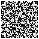 QR code with Highland Place contacts