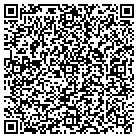 QR code with Smart Choice Auto Sales contacts