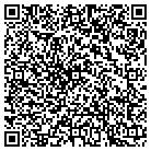 QR code with Atlantic Public Library contacts