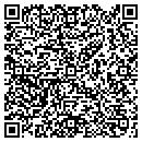 QR code with Woodke Services contacts