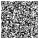 QR code with Mobile Concepts Inc contacts