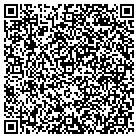 QR code with AAA Emergency Road Service contacts