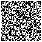 QR code with Iowa Mediation Service contacts