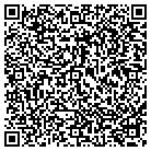 QR code with Twin Bridges Motor Inn contacts