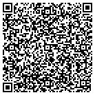 QR code with Spargo Consulting Inc contacts