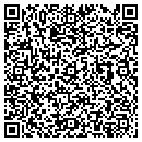 QR code with Beach Quarry contacts