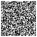 QR code with Mallard Point contacts