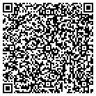 QR code with Farmers Cooperative Elevator contacts