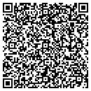 QR code with Knetsen Rustie contacts