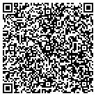 QR code with Otter Creek Sportsmen's Club contacts