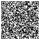 QR code with Sharp Car Wash contacts