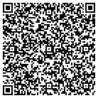 QR code with Gorsh Service Mechanical Contr contacts
