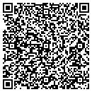 QR code with Diamond Tube Co contacts