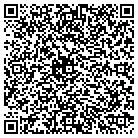 QR code with Turbine Fuel Technologies contacts