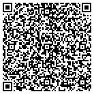 QR code with Mick Furniture & Appliance contacts