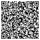 QR code with Gold Rush Advertising contacts