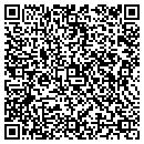 QR code with Home TV & Appliance contacts
