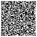 QR code with Rockford Locker contacts