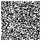 QR code with Westview Mortgage Corp contacts