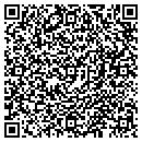 QR code with Leonards Auto contacts