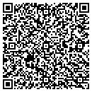 QR code with Island City Harbor Inc contacts