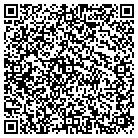 QR code with Old Home Outlet Store contacts