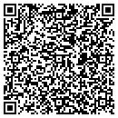 QR code with GWC Incorporated contacts