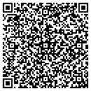 QR code with Rudy Hanny contacts