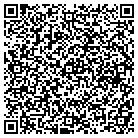 QR code with Louisa County Judge Office contacts