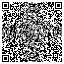 QR code with General Supply Store contacts