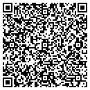 QR code with End Of The Line contacts