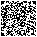 QR code with Sue REM Rental contacts