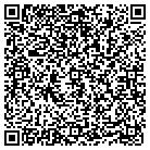 QR code with Custom Parts Engineering contacts