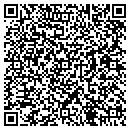 QR code with Bev S Drapery contacts