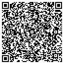 QR code with Pechs Radiator Shop contacts