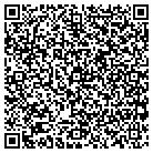 QR code with Area Education Agency 4 contacts