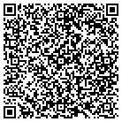 QR code with Alpha Omega Aircrafters Inc contacts