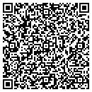 QR code with New Alliance Fs contacts