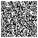 QR code with Ask Resource Center contacts