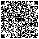 QR code with Northwood Welding Inc contacts