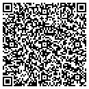 QR code with Mary Q's Draperies contacts