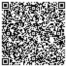 QR code with J & S Manufacturing Co Inc contacts