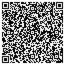 QR code with Holey Herbs contacts