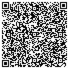 QR code with Five Seasons Heating & Cooling contacts