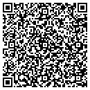 QR code with Shamrock Heights contacts