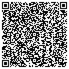 QR code with Wood Mill Furniture Inc contacts