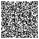 QR code with Clarence Hellinga contacts