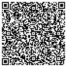 QR code with Empowered Consulting contacts