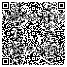 QR code with South Ridge Handi Mart contacts